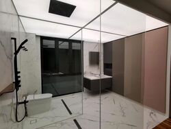 Fengli Gardens (D19), Terrace #627575231